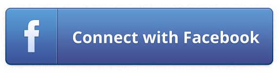 Image result for fb connect logo